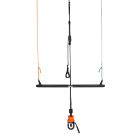 Flysurfer SYNC Carbon Free Bar