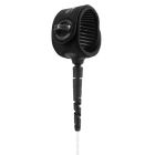 FCS FCS Freedom Helix 9' All Round Calf
