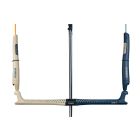Flysurfer FUSION Control Bar