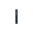 AK FOIL MAST V4 - TAPERLOCK ALUMINIUM