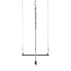 Flysurfer SYNC Race Carbon