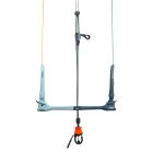 Flysurfer FORCE 3 ( M - 55cm )