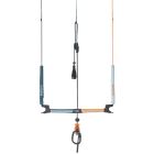 Flysurfer Connect 2 Control Bar