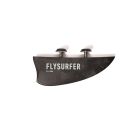Flysurfer SOLID Fin-Set 45