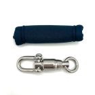 F-One SWIVEL FÜR HANDLEASH