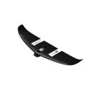 Axis Freeride Carbon Rear Wing