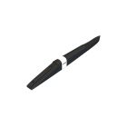 F-One FUSELAGE CARBON XXS