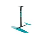 GA / Gaastra ALU Wing Foil Set Hybrid 82