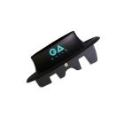 GA / Gaastra Adaptor Power Box V2 Mast