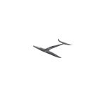 Sabfoil Blackbird Blade Glider