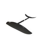 F-One PLANE GRAVITY CARBON FOILSET