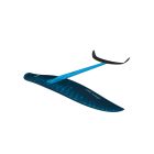F-One PLANE GRAVITY FCT