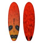 Goya Volar 4 - Carbon