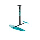 GA / Gaastra ALU Windsurf *90 Set Hybrid