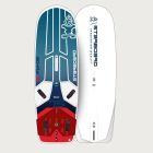 Starboard GO FLY STARLITE