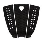 Gorilla Surf Phat Three Black Cloud