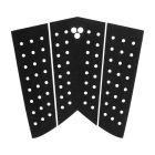 Gorilla Surf Fish Skinny Black