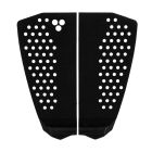 Gorilla Surf Skinny Two Black