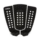 Gorilla Surf Geiselman Black