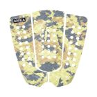 Gorilla Surf Geiselman Desert Storm