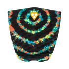 Gorilla Surf Ozzie Dyed