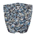 Gorilla Surf Ozzie Headcase