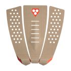 Gorilla Surf Skinny Three Nomad
