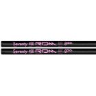 Goya Seventy Pro RDM 70%