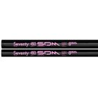 Goya Seventy Pro SDM 70%