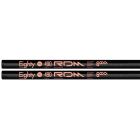 Goya Eighty Pro RDM 80%