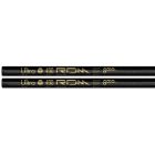 Goya Ulta Pro RDM 100%