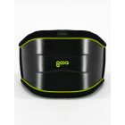 Goya Obi Harness