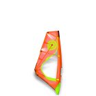 Goya Scion X - Rigg mit Surf - Epoxy Mast