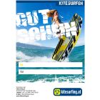 kitesurfing.at Kitesurf Einsteigerkurs Basic - 2 Tage
