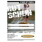 MissionToSurf SUP Einführungskurs