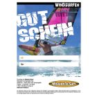 MissionToSurf 0 auf 100 Windsurfkurs