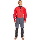 Starboard SUP Suit HD ALLSTAR