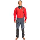 Starboard SUP Suit HD PRO