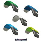 PLKB Hornet mit Bar