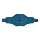 AK  SYNTH V5 CURV RS - mit Kite Ratschen Trapezhaken