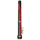 Severne CARBON RACE