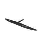 F-One FRONTWING JAM HM - CARBON