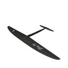 F-One PLANE JAM HM - CARBON