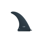 AK  FIN STUBBY