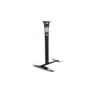 Sabfoil Blade | Hydrofoil Set 671-395/93 - 570 cm2