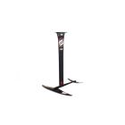 Sabfoil Blade | Hydrofoil Set 740-395/93 - 702 cm2