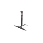 Sabfoil Blackbird Balz Pro Foil Komplettset