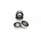 Kheo 10mm bearing (1pc)