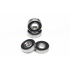 Kheo 12mm bearing (1pc)
