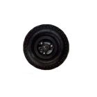 Kheo 9" Wheel set 10mm complete
(1pc;incl.tire/tube)